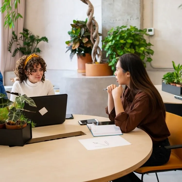 Praca z danymi i planem działań